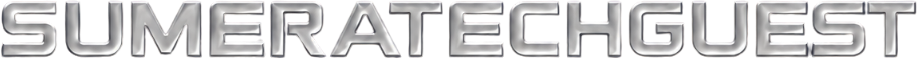 Sumeratech Guest